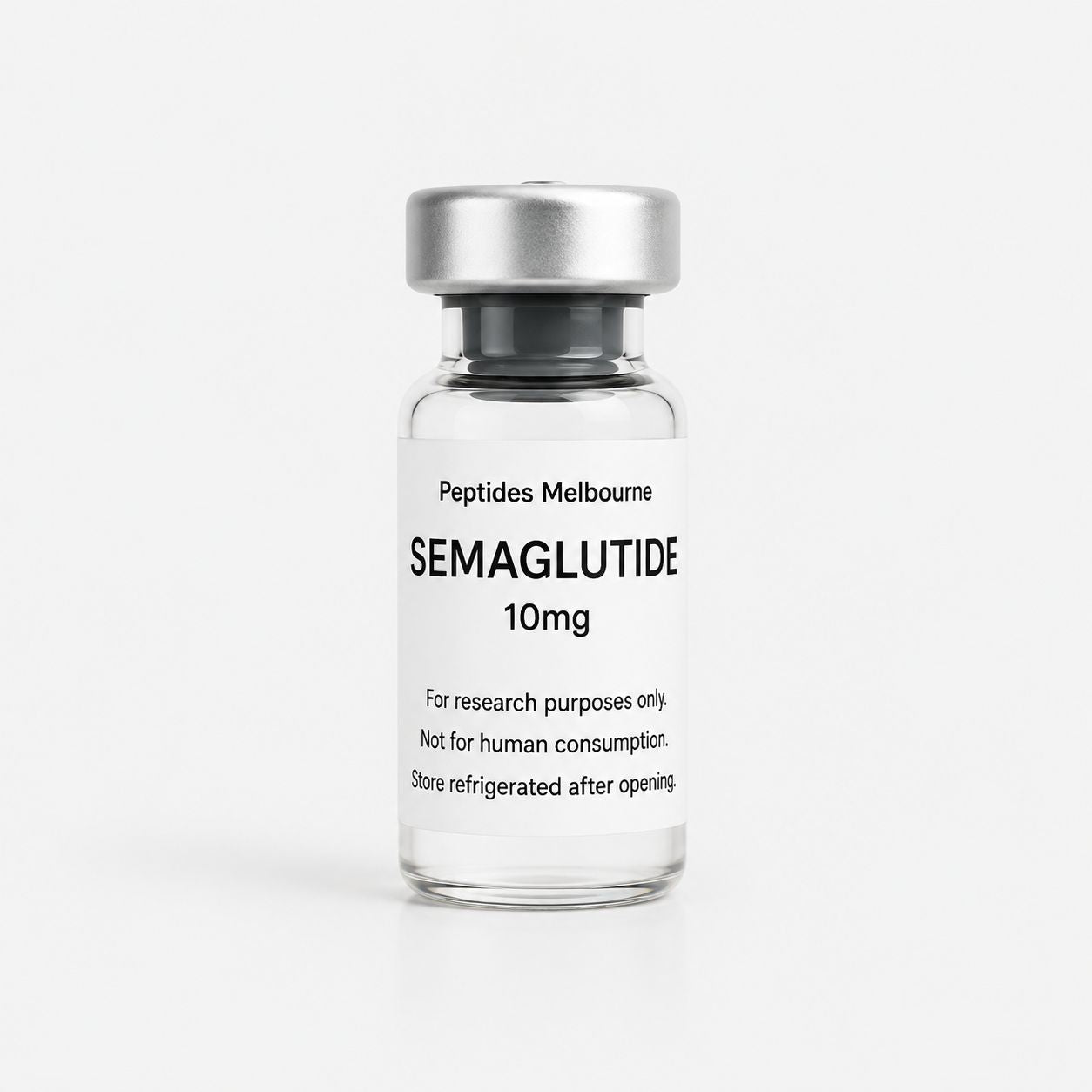 solution peptides semaglutide raw peptides semaglutide Effect of
