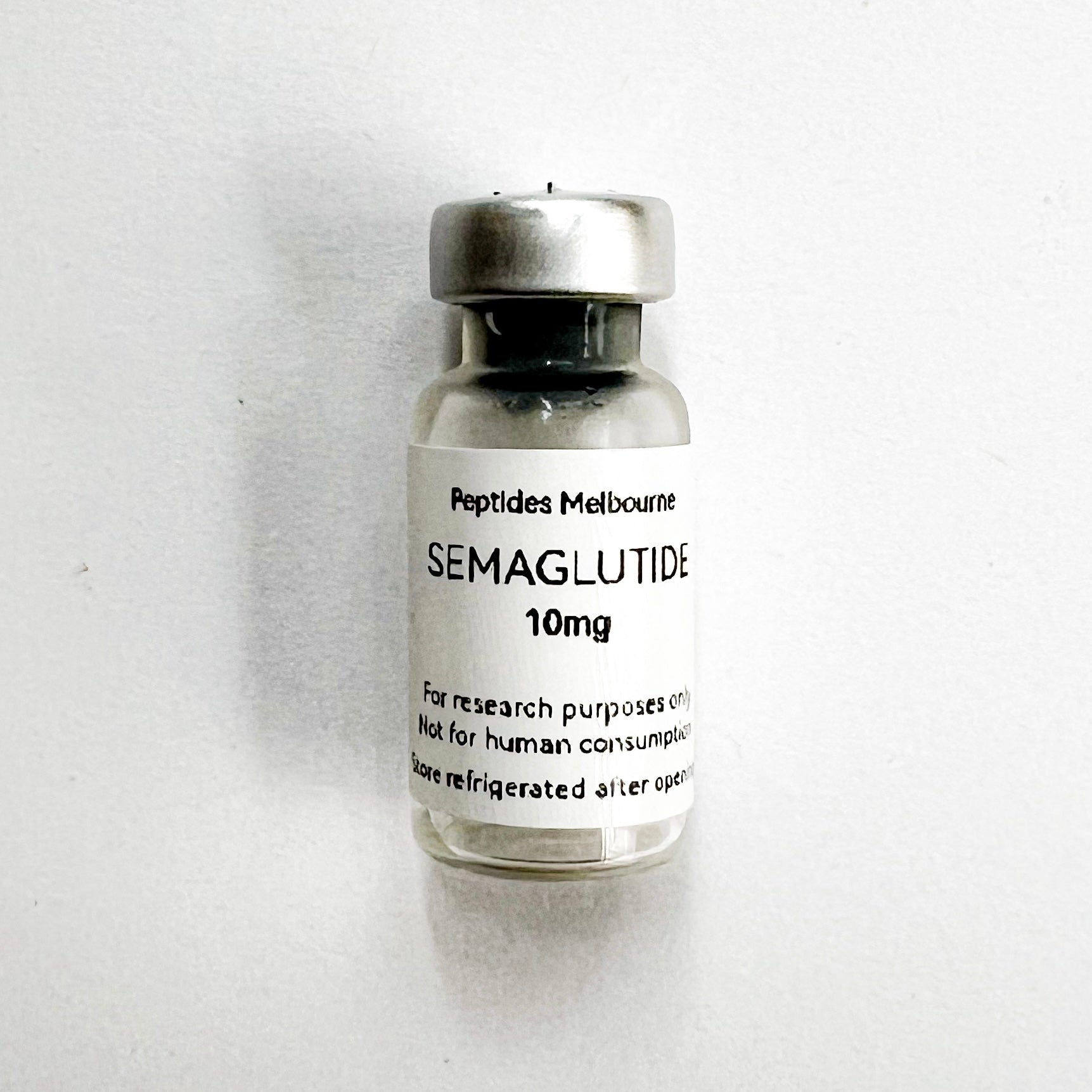 SEMA (GLP-1) 10mg