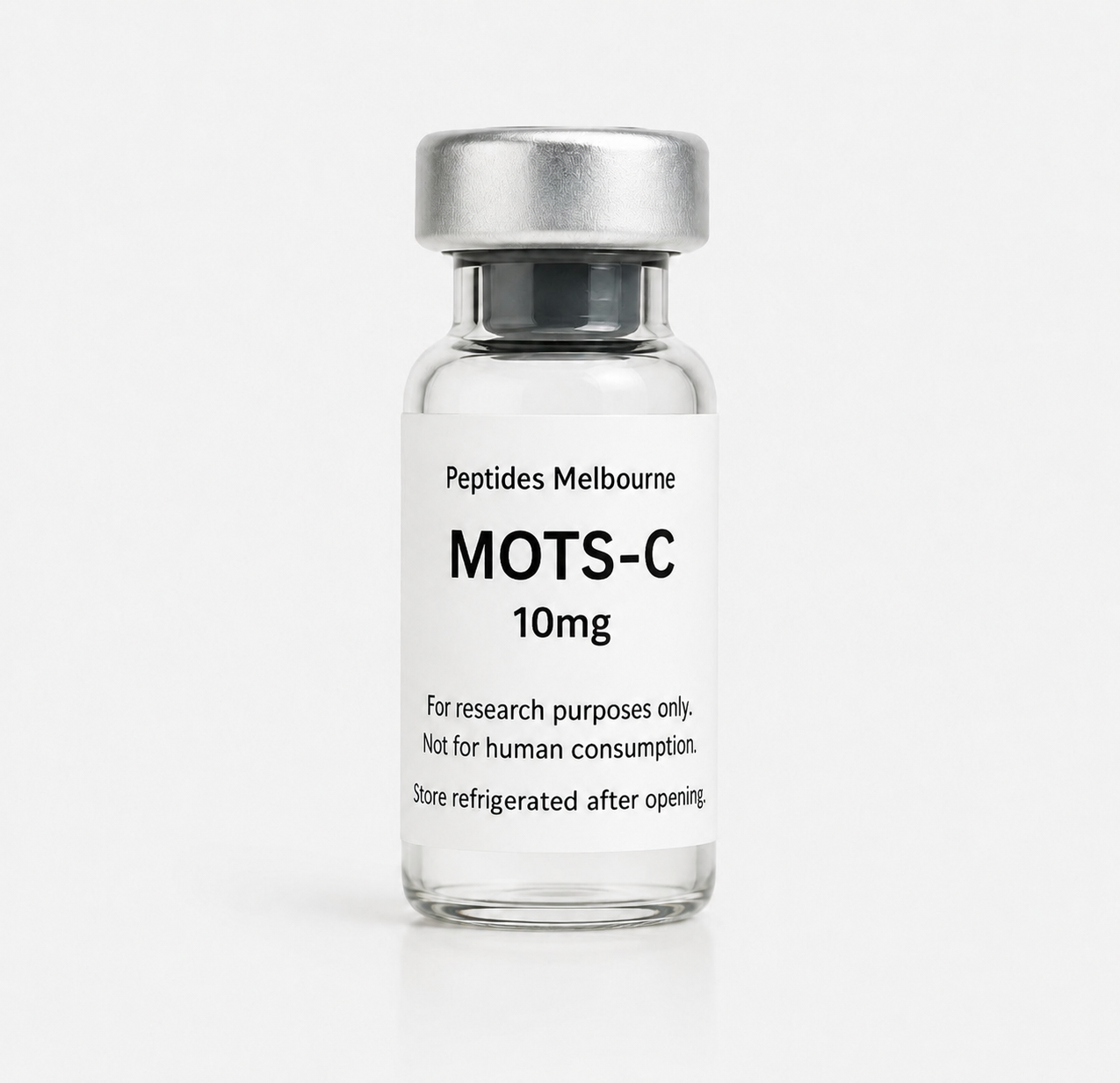 MOTS-C 10mg