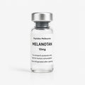MELA II 10mg