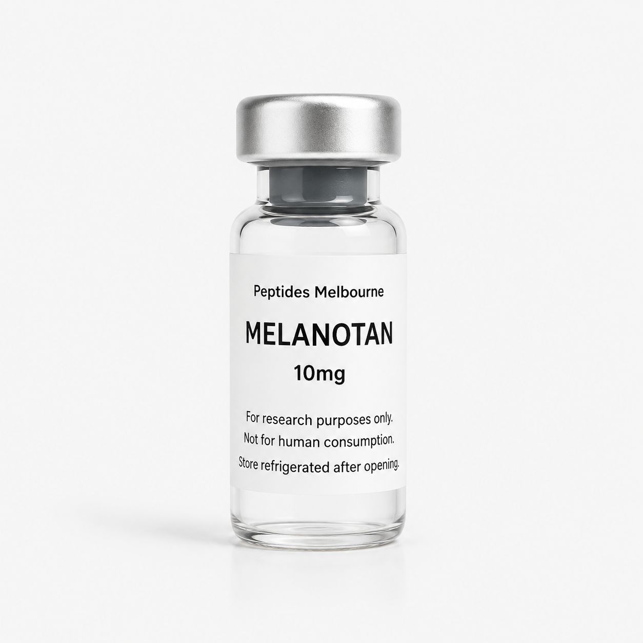 MELA II 10mg