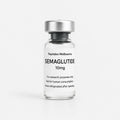 SEMA (GLP-1) 10mg