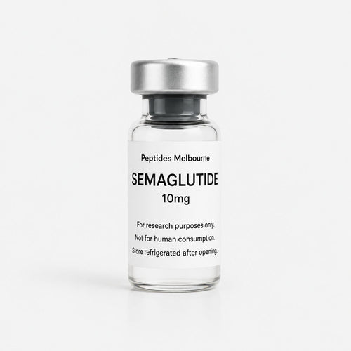 glp-1 sema 10mg GLP-1 SM – True Lab