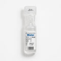 Injection water 10ml