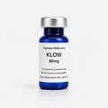 KLOW 80mg