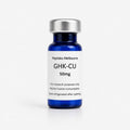 GHK-CU 50mg