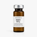 NAD+ 500mg