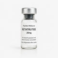 RETA 20mg