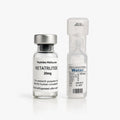 Reta 20mg and Sterile Injection Water 10ml COMBO